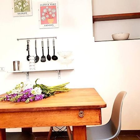 L'Artista Villa Trecastagni Bagian luar foto
